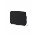 Dicota Θήκη για Laptop 15" σε Μαύρο χρώμα D32081-RPET - Image 4