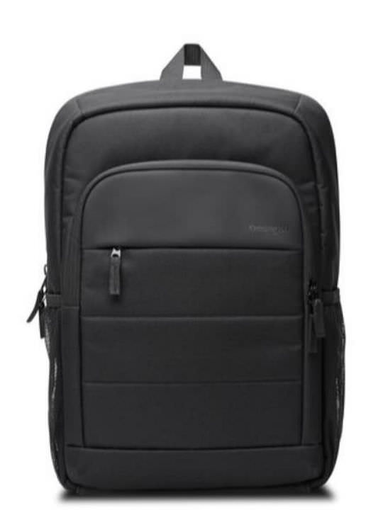 Kensington Τσάντα Πλάτης για Laptop σε Μαύρο χρώμα K60392WW - Image 1