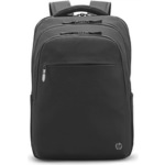 HP Renew Business Τσάντα Πλάτης για Laptop σε Μαύρο χρώμα - Image 2