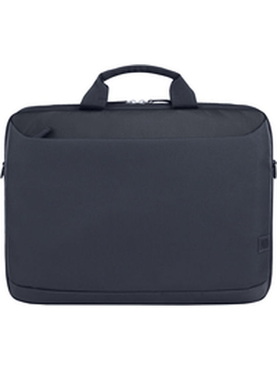 HP Everyday 16'' Laptop Briefcase 16" σε Μαύρο χρώμα - Image 1