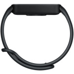 Xiaomi Smart Band 9 Active Αδιάβροχο με Παλμογράφο Μαύρο - Image 2