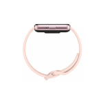 Samsung Galaxy Fit3 Activity Tracker με Παλμογράφο Ροζ Χρυσό - Image 4