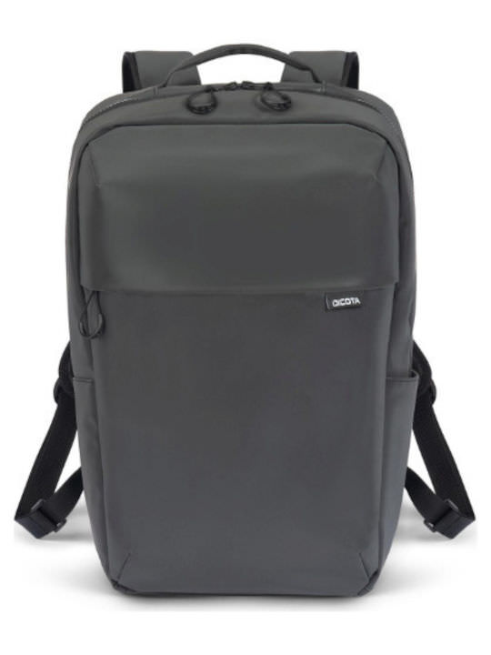 Dicota Τσάντα για Laptop 13" σε Μαύρο χρώμα D32125 - Image 1