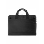 Tucano Smilza Τσάντα για Laptop 15.6" σε Μαύρο χρώμα - Image 4