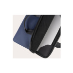 Tucano Τσάντα για Laptop σε Μπλε χρώμα BSGOM1516-B - Image 4
