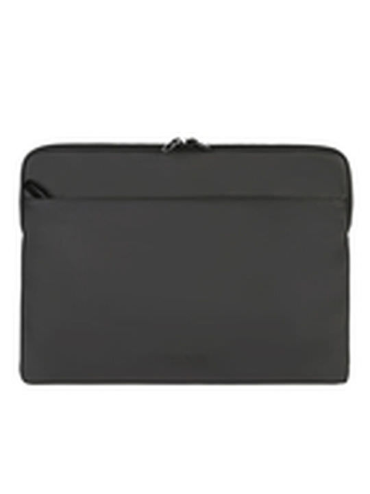 Tucano Θήκη για Laptop σε Μαύρο χρώμα BFGOM1516-BK - Image 1