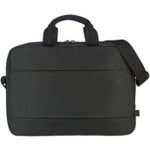 Tucano Τσάντα για Laptop 16" σε Μαύρο χρώμα BSBTK21516-BK