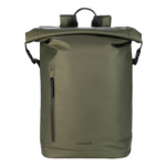 Tucano Τσάντα Πλάτης για Laptop 15.6" σε Πράσινο χρώμα - Image 2