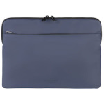 Tucano Θήκη για Laptop σε Μπλε χρώμα