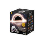 Projector Διακοσμητικό Φωτιστικό Diprogress Diprogress Mission Interstellar Θερμό Λευκό - Image 2