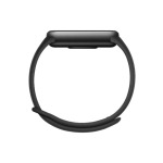 Xiaomi Smart Band 10 Αδιάβροχο με Παλμογράφο Midnight Black - Image 3