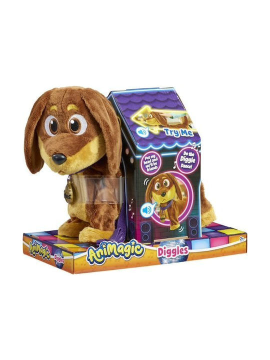 fixedratio_20250910231635_goliath_loutrino_paichnidi_skylou_mov_1tmch_923207_006.jpeg Goliath Λούτρινο Παιχνίδι Σκύλου Μωβ 1τμχ - Image 1