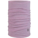Buff Αθλητικό Περιλαίμιο Ροζ