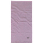 Buff Αθλητικό Περιλαίμιο Ροζ - Image 3