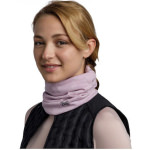 Buff Αθλητικό Περιλαίμιο Ροζ - Image 4