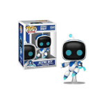 Funko Pop! Games: Astro Bot 1089