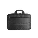 Tucano Urbano - Image 2