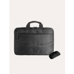 Tucano Urbano - Image 3