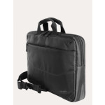 Tucano Urbano - Image 4