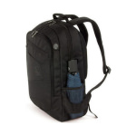 Tucano Urbano Backpack Μαύρο - Image 2