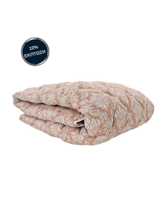 Πάπλωμα Ύπνου Υψηλής Ποιότητας - Image 1