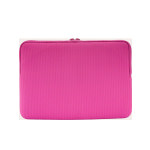 Tucano Θήκη για Laptop 16" - Image 2