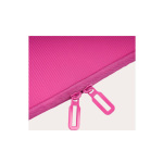 Tucano Θήκη για Laptop 16" - Image 3