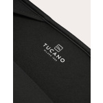 Tucano Θήκη για Laptop 16" - Image 4