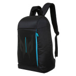 Acer Predator Urban 18 Gp Bag 11.083 - Image 2