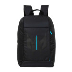 Acer Predator Urban 18 Gp Bag 11.083 - Image 3