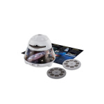 Projector Διακοσμητικό Φωτιστικό Diprogress Diprogress Mission Interstellar Θερμό Λευκό - Image 3