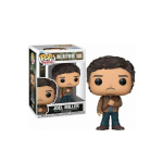 Funko Pop! Television: The Last of Us - Joel Miller 1845 - Image 3