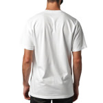 Kalamata Fc - Image 2