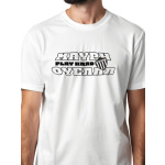 Kalamata Fc - Image 3