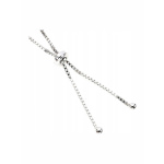 Beautiful Natural Sapphire Bracelet Songea Zirconia - Image 2