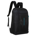 Acer Predator Urban 18 Gp Bag 11.083 - Image 4