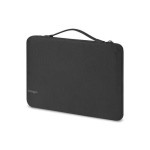 Kensington Θήκη για Laptop 14" σε Μαύρο χρώμα K60379WW