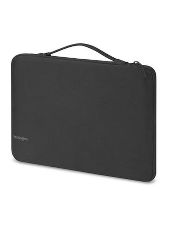 Kensington Θήκη για Laptop 14" σε Μαύρο χρώμα K60379WW - Image 1
