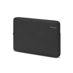Kensington Θήκη για Laptop 14" σε Μαύρο χρώμα K60379WW - Image 2