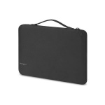 Kensington Θήκη για Laptop 14" σε Μαύρο χρώμα K60369WW