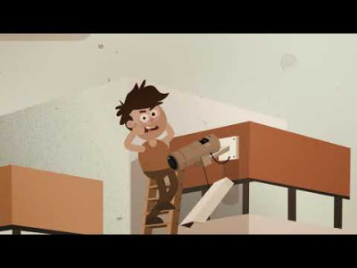 Western Digital Purple microSDXC 256GB Class 10 U1 UHS-I - Image 4