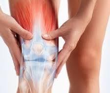 Προϊόντα για Μυϊκούς Πόνους