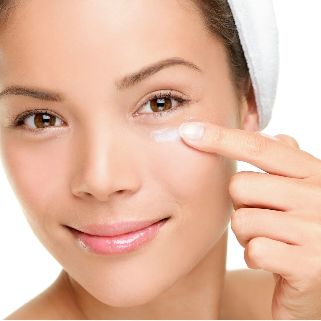 Κρέμες Ματιών