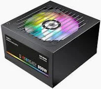 Τροφοδοτικά Υπολογιστή