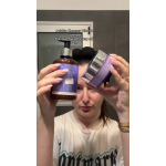 Clinique Dramatically Different Moisturizing Ενυδατικό Gel Προσώπου με Υαλουρονικό Οξύ & Centella Asiatica 125ml - Image 4