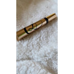 Estee Lauder Sumptuous Extreme Lash Multiplying Extreme Mascara Black 8ml - Image 4