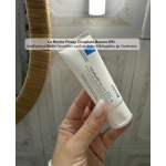 Estee Lauder Perfectly Clean Μάσκα Ομορφιάς Προσώπου για Καθαρισμό 150ml - Image 3