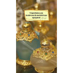 Dior Hypnotic Poison Eau de Toilette 100ml - Image 4