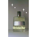 Dior Eau Sauvage Eau de Toilette 100ml - Image 4