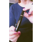 Max Factor 2000 Calorie Dramatic Mascara Black 9ml - Image 4